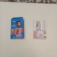 فروش کیمدی|کلکسیون و سرگرمی|تنکابن, |دیوار