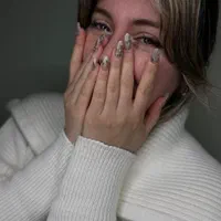 کاشت ناخن حرفه‌ای در هاشمیه مشهد با تخفیف ویژه|خدمات آرایشگری و زیبایی|مشهد, وکیل‌آباد|دیوار