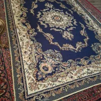 روفرشی ۶ متری  زخیم بافت یزد|روفرشی|مشهد, شهید مطهری|دیوار