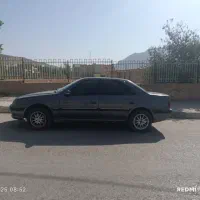 پژو پارس سال مدل 94