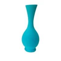 فروش دستگاه مخمل پاش
