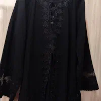 مانتو مجلسی|لباس|مرند, |دیوار