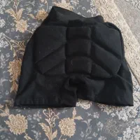 پد ضربه گیر اسکیت