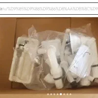 سینک استیل مونتی|مصالح و تجهیزات ساختمان|شیراز, شهرک بهشتی|دیوار