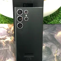گوشی سامسونگ s23 ultra با حافظه ۲۵۶ گیگ