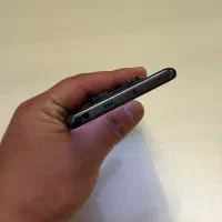 Xiaomi Redmi Note 14 Pro 4G|موبایل|تهران, تهران‌نو|دیوار