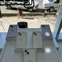 ایفون ۱۴|موبایل|کرمان, |دیوار