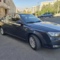 دنا پلاس فول تیپ ۲ 97