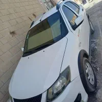 کویک s