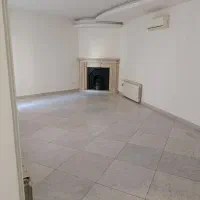 190م-3خ-با-امکانات-نورو-نقشه-خوب-تکواحد-دنج-دوبلکس