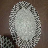 رومیزی‌شاین‌طلایی|پرده، رانر، رومیزی|همدان, |دیوار
