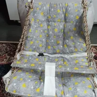 تاب نوزاد