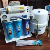 نصب انواع شیرآلات ، سینک ، روشویی ، تصفیه آب|خدمات پیشه و مهارت|گرگان, |دیوار