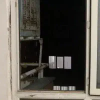 مجتمع کارآفرینان/ جمهوری۴۰/ جنب پارک متحرک|اجارهٔ آپارتمان|گلبهار, شهر جدید گلبهار|دیوار