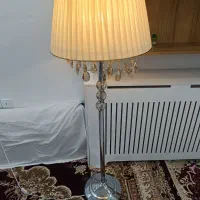 اباژور بزرگ