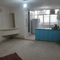 فروش-منزل-مسکونی-84-متر-ساخت