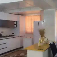 آپارتمان دوخوابه لوکس راهنمایی طبقه پنجم|فروش آپارتمان|یاسوج, |دیوار