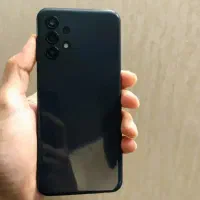 A13 در حد نو