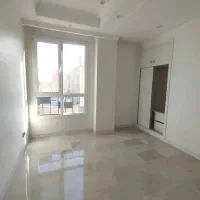 150 متر 3خواب/2ساله فول امکانات/اباذر گلدشت|اجارهٔ آپارتمان|تهران, اباذر|دیوار