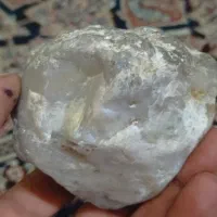 سنگ قیمتی جواهری