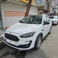 اطلس G