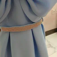 لباس مجلسی دخترانه|لباس|تهران, بیسیم|دیوار