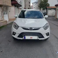 فروش جک S5 مدل ۹۵