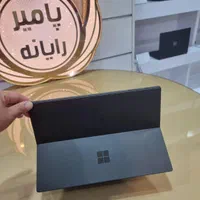 surface pro i7/ram 16/512/ black|رایانه همراه|مشهد, سناباد|دیوار