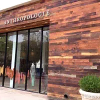 تهاتر-مغازه-درشیخ-صدوق-ا-ارتمان-در-شهرک-ولیعصر