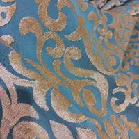 دوعدد والن مخمل در حد نو