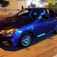 ساینامدل۹۵ساختنی وسالم