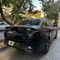 بهمن رسپکت تیپ ۲ مدل ۴۰۴|خودرو سواری و وانت|کرج, گوهردشت|دیوار