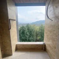 پیش فروش واحد ۹۵متری ویودار تحویل تا عید