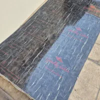 تاپ شیت فروش فوری ۱۴ عدد