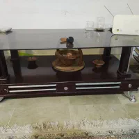 میز وسط مبل|مبلمان خانگی و میز عسلی|خرمشهر, |دیوار