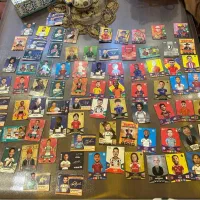 کیمدی فوتبالی