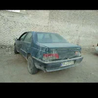 لوازم استوک اردی