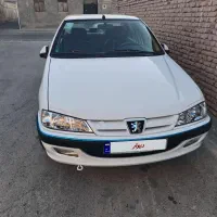 پارسTU5مدل 99