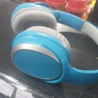 هدفون بلوتوثی sodo1012|لوازم جانبی موبایل و تبلت|تهران, شهرک رضویه|دیوار