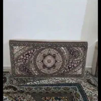 پشتی|پشتی|کرج, کلاک نو|دیوار