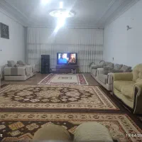 منزل-مبله-قلات-3-خواب-و-سوئیت