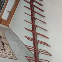 جوشکاری سیار،لوله کشی آب،نصب پمپ آب،برق کشی،
