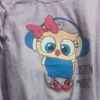 سوشرت شلوار بچگانه فقط ۱۹۹ هزار تومان