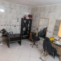 مغازه