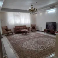 واحد ۸۸ متری ۲ خوابه با شرایط پرداخت عالی|فروش آپارتمان|قم, نوقطار|دیوار