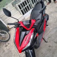 موتور کلیک هدا ۱۴۰۱