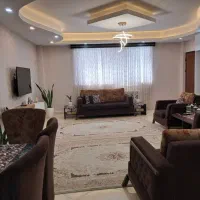آپارتمان شخصی ساز دوطبقه دو واحد سند ۲۸۰ متر|فروش آپارتمان|کوچصفهان, |دیوار