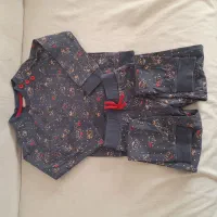 لباس کودک|کفش و لباس بچه|گنبد کاووس, |دیوار