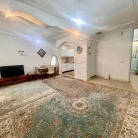 ویلایی بی نظیر ۲ خواب|اجارهٔ خانه و ویلا|شیراز, فرگاز|دیوار