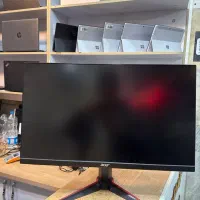 مانیتور استوک ایسر ۲۴اینچ فریملس گیمینگ